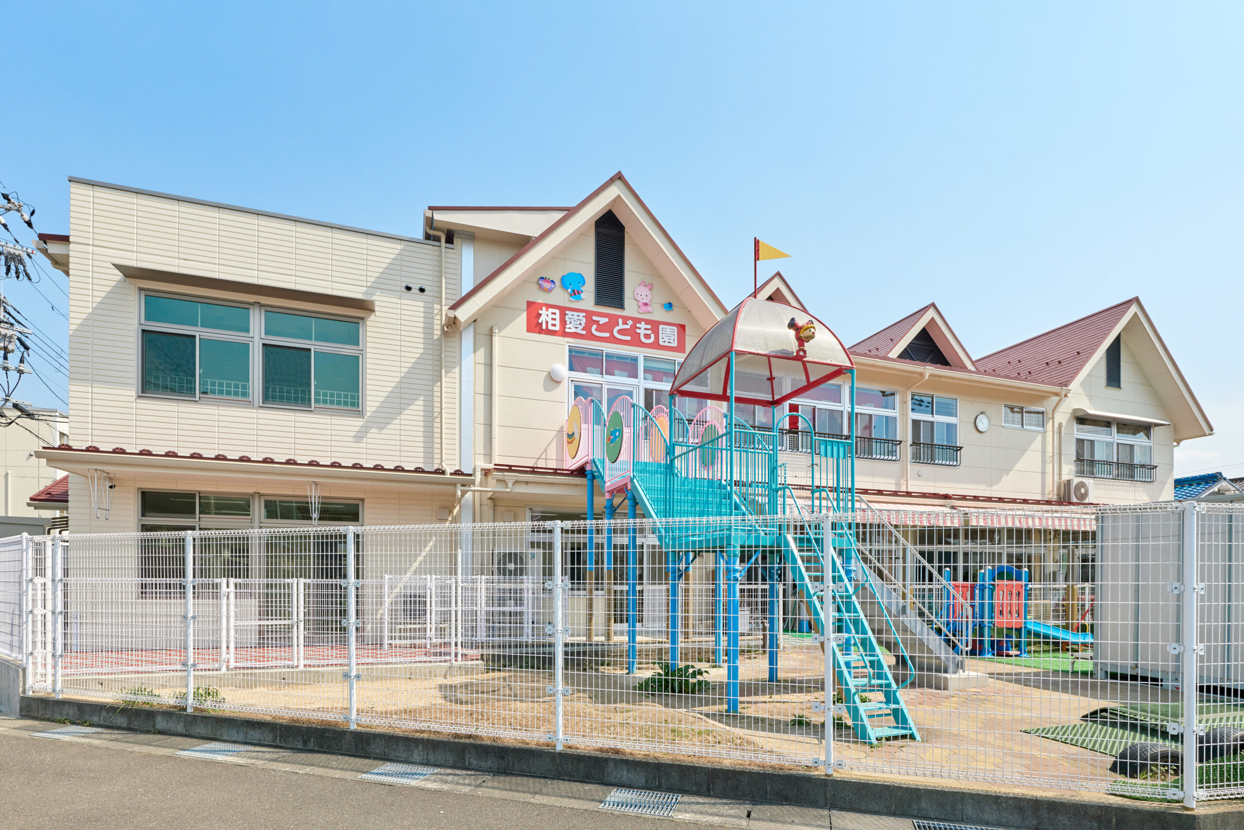 施工事例を追加しました。